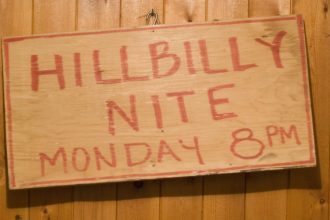 hillbilly-night-wheel-club-montreal