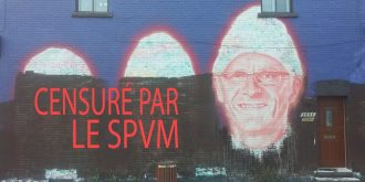 censure-par-le-spvm-mural-montreal