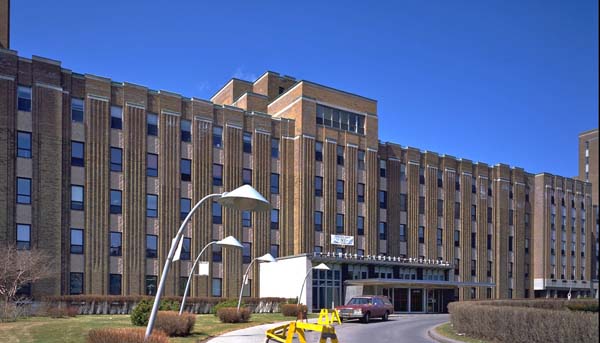 montreal-jewish-general-hospital